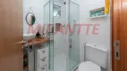 Foto 15 de Apartamento com 3 Quartos à venda, 64m² em Vila Guilherme, São Paulo