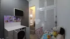 Foto 16 de Casa com 5 Quartos à venda, 312m² em Grajaú, Rio de Janeiro