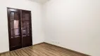 Foto 20 de Casa com 3 Quartos à venda, 156m² em Vila Sônia, São Paulo