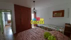 Foto 14 de Apartamento com 3 Quartos à venda, 110m² em Vila Nova, Cabo Frio