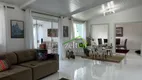 Foto 14 de Casa com 3 Quartos à venda, 305m² em Glória, Macaé