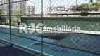 Foto 19 de Apartamento com 1 Quarto à venda, 51m² em Vila Isabel, Rio de Janeiro