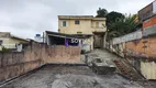 Foto 10 de Lote/Terreno à venda, 600m² em Vila Euthalia, São Paulo