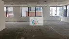 Foto 3 de Sala Comercial para venda ou aluguel, 282m² em Vila Olímpia, São Paulo