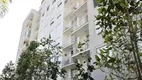Foto 24 de Apartamento com 3 Quartos à venda, 60m² em Jaguaré, São Paulo