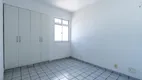 Foto 12 de Apartamento com 3 Quartos à venda, 89m² em Benfica, Fortaleza