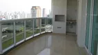 Foto 5 de Apartamento com 4 Quartos à venda, 330m² em Jardim Anália Franco, São Paulo