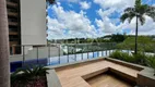 Foto 19 de Apartamento com 4 Quartos à venda, 134m² em Jardim Olhos d Agua, Ribeirão Preto