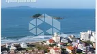 Foto 11 de Apartamento com 3 Quartos à venda, 87m² em Praia De Palmas, Governador Celso Ramos