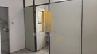 Foto 4 de Sobrado com 3 Quartos à venda, 220m² em Saúde, São Paulo