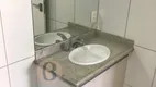 Foto 20 de Apartamento com 2 Quartos à venda, 59m² em Vila Osasco, Osasco