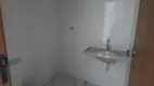 Foto 12 de Apartamento com 2 Quartos à venda, 56m² em Casa Caiada, Olinda