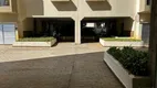 Foto 25 de Apartamento com 2 Quartos à venda, 58m² em Alto da Lapa, São Paulo