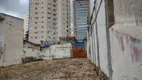 Foto 4 de Lote/Terreno à venda, 180m² em Vila Imperial, São José do Rio Preto