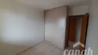 Foto 7 de Apartamento com 3 Quartos à venda, 103m² em Jardim Sumare, Ribeirão Preto