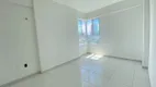 Foto 30 de Apartamento com 2 Quartos à venda, 63m² em Candeias, Jaboatão dos Guararapes