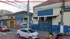 Foto 4 de Imóvel Comercial para alugar, 1650m² em Santana, São Paulo