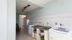 Foto 23 de Casa com 4 Quartos à venda, 400m² em Vila Lucy, Sorocaba