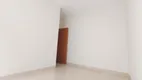 Foto 12 de Casa com 2 Quartos à venda, 101m² em , Alfredo Marcondes