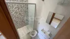 Foto 12 de Casa de Condomínio com 3 Quartos à venda, 135m² em Jardim Santa Paula, São Carlos