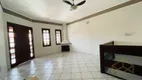 Foto 8 de Casa de Condomínio com 3 Quartos para venda ou aluguel, 215m² em Lenheiro, Valinhos