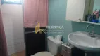 Foto 24 de Casa com 3 Quartos para venda ou aluguel, 150m² em Taquara, Rio de Janeiro