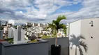 Foto 5 de Cobertura com 3 Quartos à venda, 185m² em Jardim das Laranjeiras, Juiz de Fora