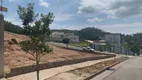 Foto 3 de Lote/Terreno à venda, 571m² em Residencial Tiradentes, Poços de Caldas