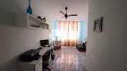 Foto 11 de Casa com 3 Quartos à venda, 219m² em Higienópolis, Rio de Janeiro