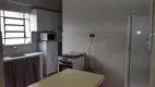 Foto 15 de Casa com 2 Quartos à venda, 150m² em Jardim Patente, São Paulo