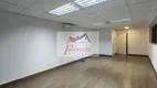 Foto 8 de Sala Comercial para alugar, 50m² em Valongo, Santos