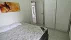 Foto 12 de Apartamento com 2 Quartos à venda, 72m² em Imbassai, Mata de São João