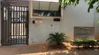 Foto 4 de Apartamento com 2 Quartos à venda, 57m² em São Geraldo, Araraquara