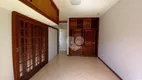 Foto 30 de Cobertura com 3 Quartos à venda, 153m² em Laranjeiras, Rio de Janeiro