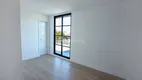 Foto 2 de Casa com 3 Quartos à venda, 107m² em Bom Retiro, Joinville