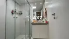 Foto 15 de Apartamento com 2 Quartos à venda, 83m² em Água Branca, São Paulo