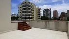 Foto 21 de Apartamento com 2 Quartos à venda, 220m² em Jardim Guedala, São Paulo