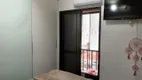 Foto 24 de Apartamento com 3 Quartos à venda, 78m² em Ipiranga, São Paulo
