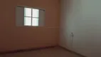 Foto 6 de Casa com 3 Quartos à venda, 176m² em Centro, Araraquara