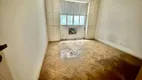 Foto 18 de Apartamento com 3 Quartos à venda, 171m² em Ipanema, Rio de Janeiro