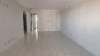 Foto 6 de Apartamento com 3 Quartos à venda, 120m² em Jardim Oceania, João Pessoa