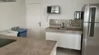 Foto 50 de Apartamento com 4 Quartos à venda, 145m² em Móoca, São Paulo