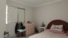 Foto 20 de Apartamento com 3 Quartos à venda, 112m² em Centro, Balneário Camboriú