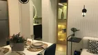 Foto 4 de Apartamento com 2 Quartos à venda, 36m² em Vila das Belezas, São Paulo