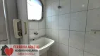 Foto 27 de Apartamento com 1 Quarto à venda, 42m² em Vila Alexandria, São Paulo