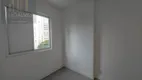 Foto 24 de Apartamento com 3 Quartos para alugar, 277m² em Paraíso, São Paulo