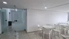 Foto 42 de Apartamento com 3 Quartos para alugar, 75m² em Butantã, São Paulo