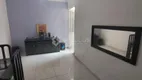 Foto 3 de Apartamento com 2 Quartos à venda, 69m² em Engenho Novo, Rio de Janeiro