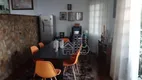 Foto 13 de Casa de Condomínio com 4 Quartos à venda, 429m² em Pendotiba, Niterói
