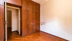 Foto 9 de Casa com 2 Quartos à venda, 123m² em Centro, Piracicaba